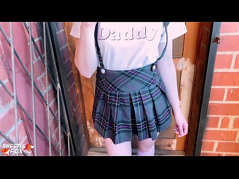 ❤️ Schoolgirl ດູດ dick ຂອງນາງເລິກແລະ fucks ແທນທີ່ຈະຫ້ອງຮຽນ. ວິດີໂອທາງຮູທະວານ ທີ່ lo.yinshuabang.top