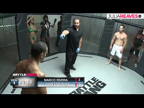 ❤️ Ultimate Fighter fucks ຍິງຕົວເລກທັນທີຫຼັງຈາກການຕໍ່ສູ້ຢູ່ໃນວົງການ ວິດີໂອທາງຮູທະວານ ທີ່ lo.yinshuabang.top