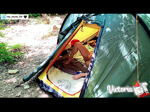 ❤️ ຖ່າຍໃນກ້ອງຖ່າຍຮູບ Passionate jerk off Stranger in a tent ວິດີໂອທາງຮູທະວານ ທີ່ lo.yinshuabang.top