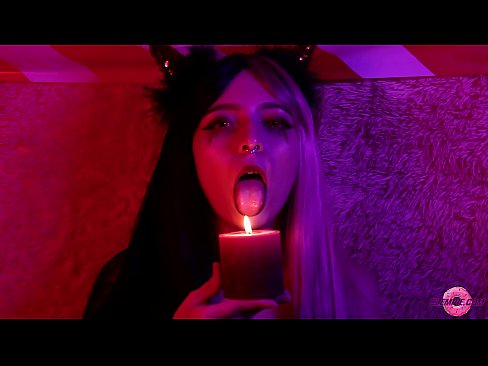 ❤️ ກະຕືລືລົ້ນ Blowjob ຈາກ Sexy Succubus ກັບການຕື່ມປາກ ວິດີໂອທາງຮູທະວານ ທີ່ lo.yinshuabang.top
