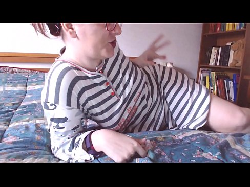 ❤️ ເອົາ cock ສີດໍາໃຫຍ່ນີ້ຢູ່ໃນປາກຂອງເຈົ້າສໍາລອງພຽງເລັກນ້ອຍ ວິດີໂອທາງຮູທະວານ ທີ່ lo.yinshuabang.top