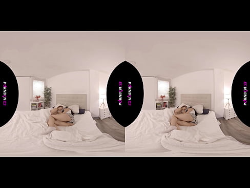❤️ PORNBCN VR ສອງເພດຍິງໄວໜຸ່ມຕື່ນຂຶ້ນຮອນໃນ 4K 180 3D virtual reality Geneva Bellucci Katrina Moreno ວິດີໂອທາງຮູທະວານ ທີ່ lo.yinshuabang.top