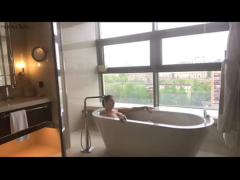 ❤️ babe Tremendous Passionately jerking off pussy ຂອງນາງຢູ່ໃນຫ້ອງນ້ໍາ ວິດີໂອທາງຮູທະວານ ທີ່ lo.yinshuabang.top
