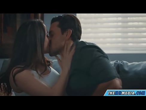 ❤️ ການຮ່ວມເພດ Romantic ກັບແມ່ busty ດີ ວິດີໂອທາງຮູທະວານ ທີ່ lo.yinshuabang.top