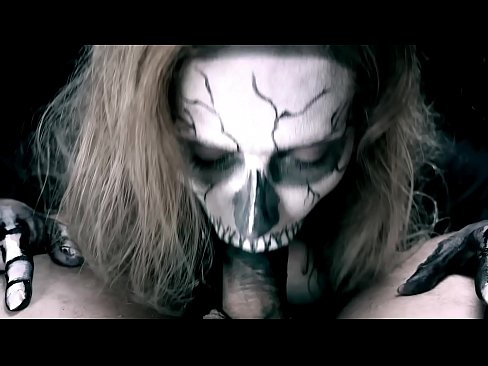❤️ ສາວ Demon ດູດ cock ກັບປາກສີດໍາຂອງນາງແລະກືນ cum. ວິດີໂອທາງຮູທະວານ ທີ່ lo.yinshuabang.top