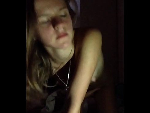 ❤️ ເດັກຍິງ masturbates ແລະ cums ວິດີໂອທາງຮູທະວານ ທີ່ lo.yinshuabang.top