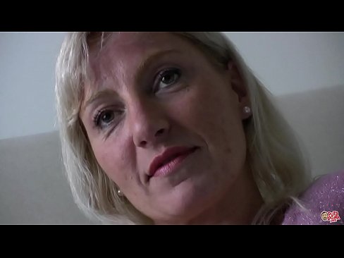 ❤️ ແມ່ພວກເຮົາທັງຫມົດ fucked ... Lady, ປະພຶດຕົວ! ວິດີໂອທາງຮູທະວານ ທີ່ lo.yinshuabang.top