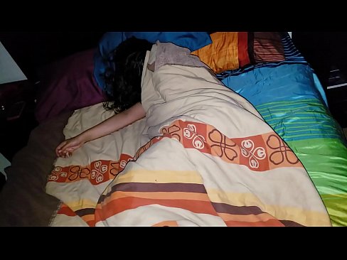 ❤️ Stepson beating ແມ່ລ້ຽງໄວຫນຸ່ມລາວໃນຂະນະທີ່ນາງນອນ. ວິດີໂອທາງຮູທະວານ ທີ່ lo.yinshuabang.top