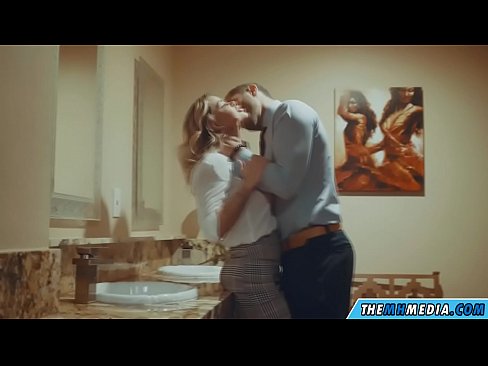 ❤️ ໃນເວລາທີ່ຜິວເນື້ອສີຂາວ busty seduces ທ່ານຢູ່ໃນຫ້ອງນ້ໍາສາທາລະນະ ວິດີໂອທາງຮູທະວານ ທີ່ lo.yinshuabang.top